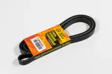 Ремень 6PK2525 JUST DRIVE
