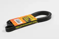 Ремень 6PK2525 JUST DRIVE