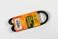 Ремень 6PK975 JUST DRIVE