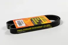 Ремень 6PK975 JUST DRIVE