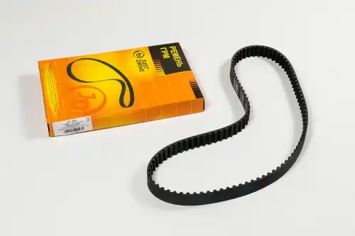 Ремень ГРМ 104х22 94932 JVT0023 JUST DRIVE