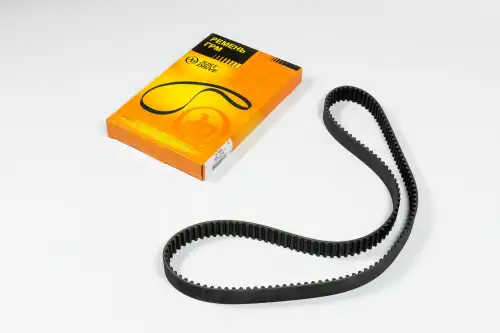 Ремень ГРМ 155х24 94665 JVT0029 JUST DRIVE