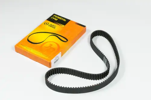 Ремень ГРМ 129х27 94507 JVT0071 JUST DRIVE