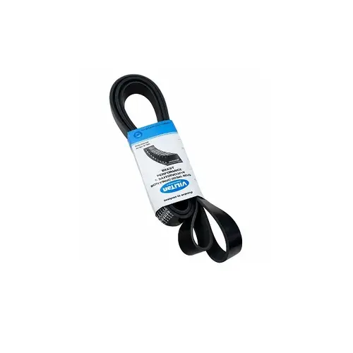 VILITAN 8PK2688
