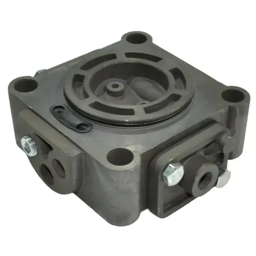 Клапан коробки переключения передач (КПП) VILITAN 05974VLT