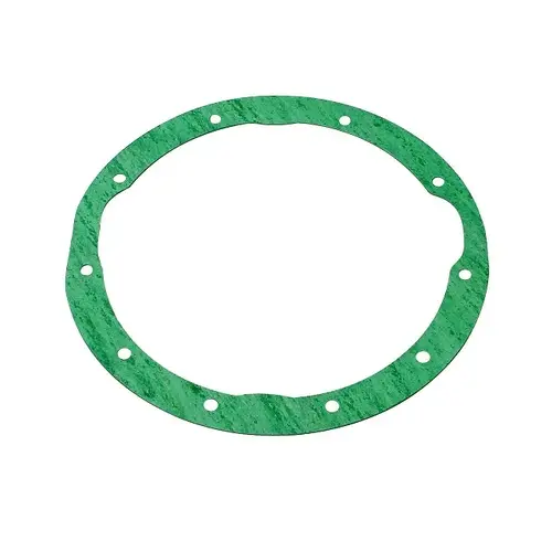 ПРокладка дифференциала (9063510080) MB SPINTER 15953VLT VILITAN