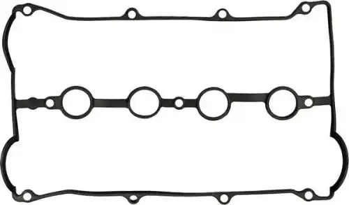 Прокладка клапанной крышки GLASER X83261-01