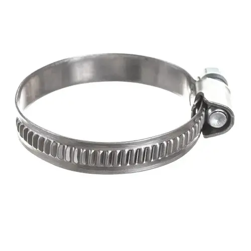хомут SITRAK (202V671290013) 04598VLT VILITAN