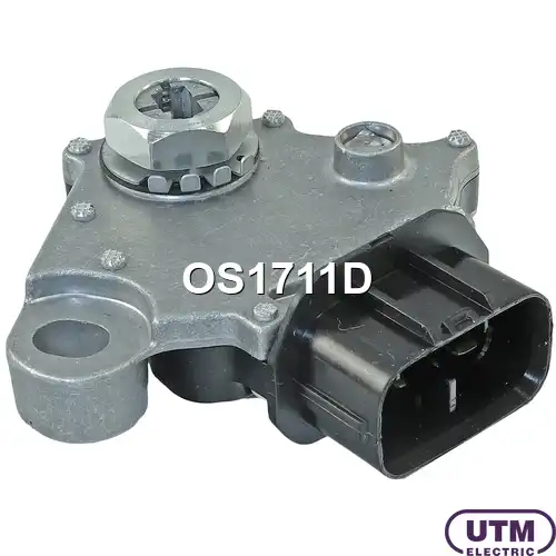 OS1711D Датчик положения АКПП UTM