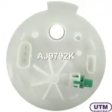 Топливный фильтр UTM AJ9792K