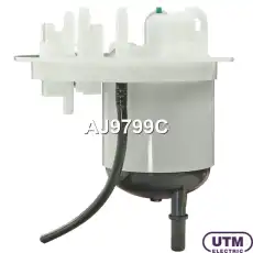 Топливный фильтр UTM AJ9799C