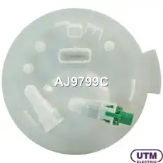Топливный фильтр UTM AJ9799C