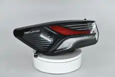 Фонарь задний SCHOFFER SHF-15225