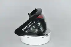 Фонарь задний SCHOFFER SHF-15225