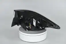 Фонарь задний SCHOFFER SHF-15225