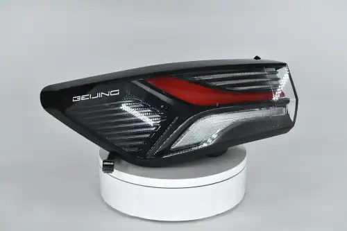 Фонарь задний SCHOFFER SHF-15225