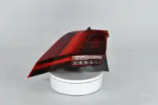 Фонарь задний SCHOFFER SHF-15223