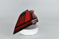 Фонарь задний SCHOFFER SHF-15223