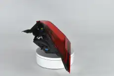 Фонарь задний SCHOFFER SHF-15223