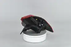Фонарь задний SCHOFFER SHF-15223