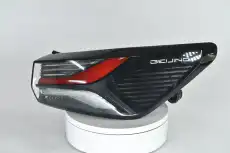 Фонарь задний SCHOFFER SHF-15226