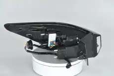 Фонарь задний SCHOFFER SHF-15226