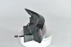 Фонарь задний SCHOFFER SHF-15226