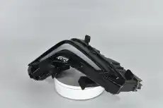 Фара противотуманная SCHOFFER SHF-11173