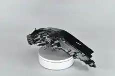 Фара противотуманная SCHOFFER SHF-11173