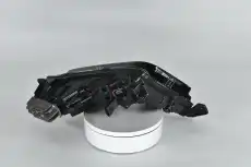 Фара противотуманная SCHOFFER SHF-11173