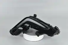 Фара противотуманная SCHOFFER SHF-11173