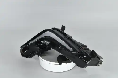 Фара противотуманная SCHOFFER SHF-11173