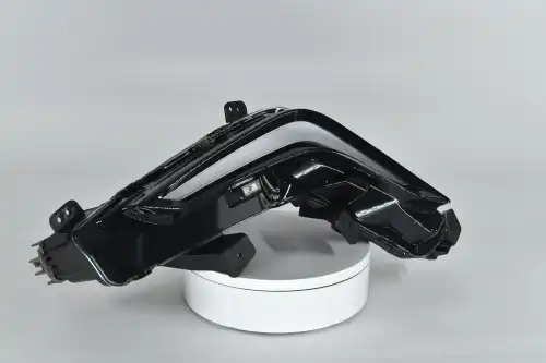 Фара противотуманная SCHOFFER SHF-11174