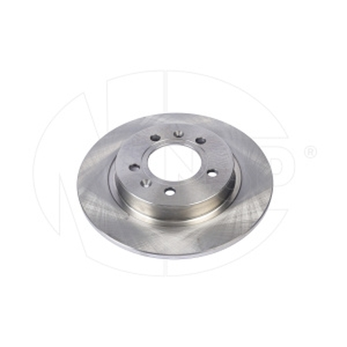 Тормозной диск NSP NSPRS12N6