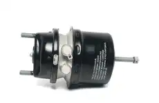 https://img.armtek.ru/img/article/736/73624039/230x230/73624039_0.webp