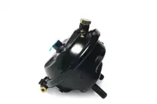 https://img.armtek.ru/img/article/736/73624041/230x230/73624041_0.webp