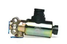https://img.armtek.ru/img/article/736/73624044/230x230/73624044_0.webp