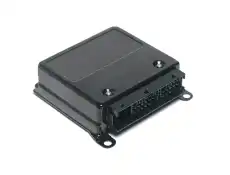 https://img.armtek.ru/img/article/736/73624062/230x230/73624062_0.webp