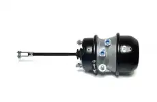 https://img.armtek.ru/img/article/736/73624066/230x230/73624066_0.webp