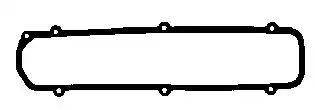 Прокладка клапанной крышки BGA RC0315