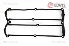 Прокладка клапанной крышки TRISCAN 515-2689