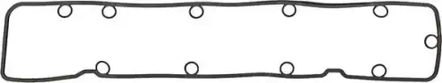 Прокладка клапанной крышки GLASER X53731-01