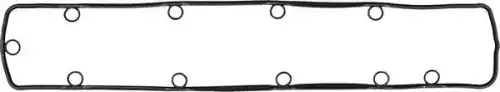 Прокладка клапанной крышки GLASER X53732-01