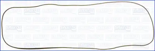 Прокладка ГБЦ AJUSA 11086000
