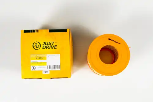 Фильтр воздушный JUST DRIVE JDA0220