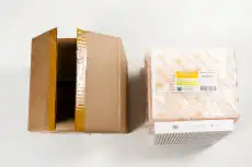 Салонный фильтр JUST DRIVE JDAC108EAS8