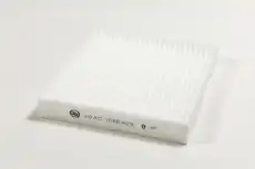 Салонный фильтр JUST DRIVE JDAC108EAS8