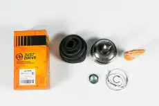 ШРУС наружный JUST DRIVE JCT0358