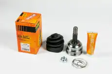 ШРУС наружный JUST DRIVE JCT0358