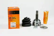ШРУС наружный JUST DRIVE JCT0358